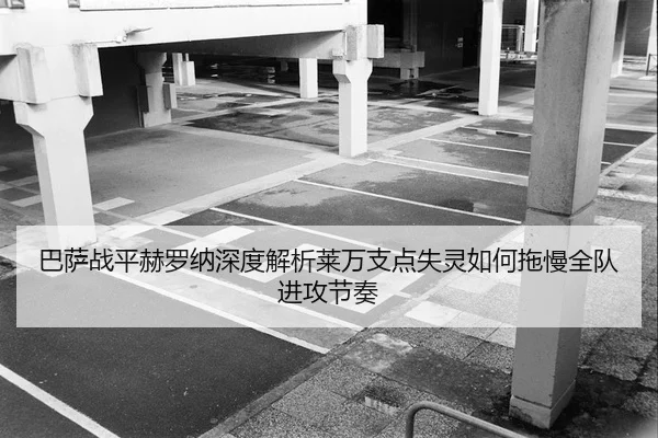ba-sa-zhan-ping-he-luo-na-shen-du-jie-xi-lai-wan-zhi-dian-shi-ling-ru-he-tuo-man-quan-dui-jin-gong-jie-zou-2-157.jpg