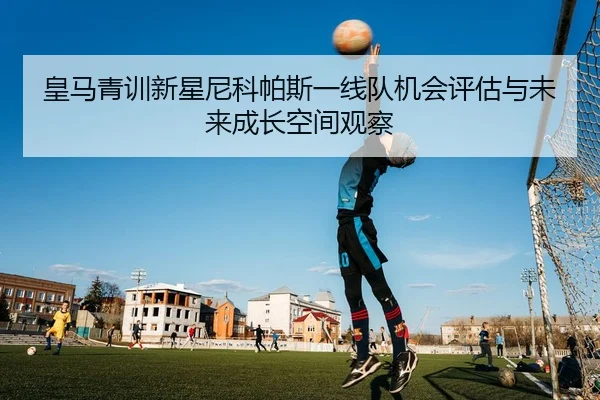 img_1781875617963_7_1_105.jpg