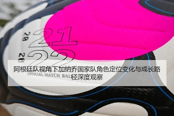img_1782238805916_1221_1_297.jpg